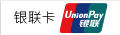 UnionPay