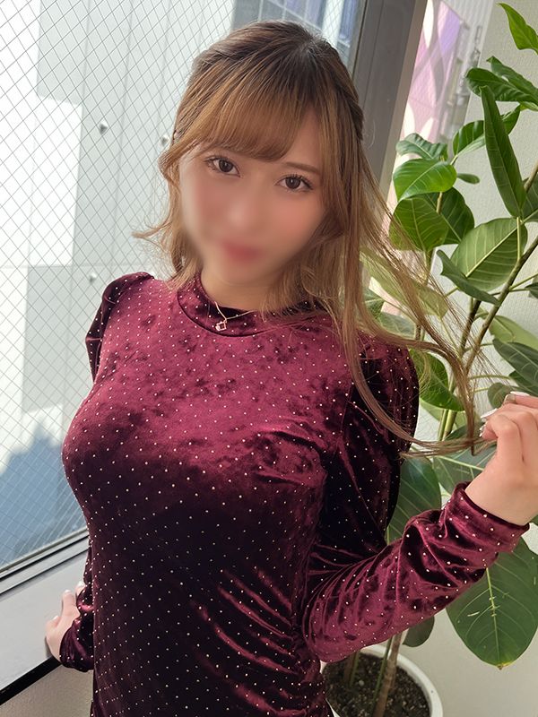 【港区案件】ガールズバー・キャスト ア●ナちゃん23歳 巨漢おやじの極太ちんぽに絶叫中イキ 潮吹き 中出し×２