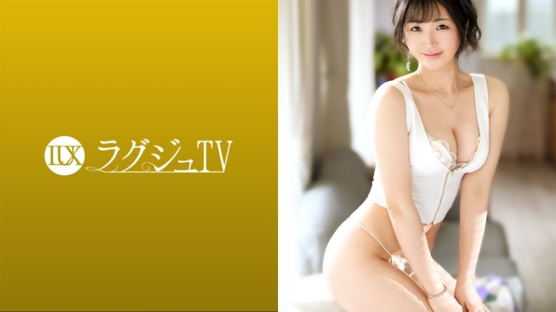 高贵正妹TV 1418